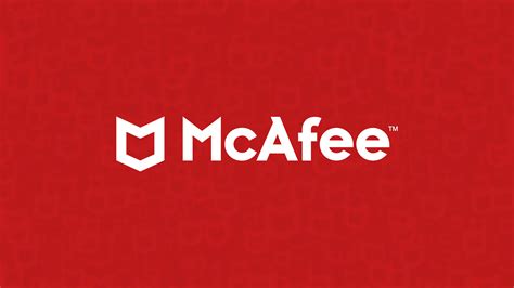 Is mcafee safe. Things To Know About Is mcafee safe. 